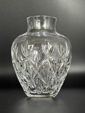 Vaso de flores vintage Tiffany & Co cristal SYBIL 5,75” de altura ENCONTRO IMOBILIÁRIO comprar usado  Enviando para Brazil