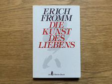 Kunst liebens erich gebraucht kaufen  Leipzig