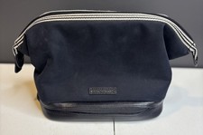 Baekgaard 100 leather for sale  Rochester