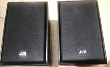 Casse acustiche jvc usato Casse acustiche jvc usato  Reggio Emilia