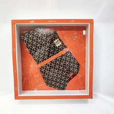 Cravatta uomo hermes usato  Forli