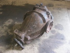 Mercedes benz clk gebraucht kaufen  Recklinghausen