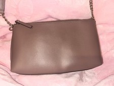 Kate spade crossbody for sale  Los Angeles