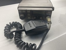 Vintage icom m55 for sale  DONCASTER