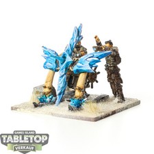 bolt thrower gebraucht kaufen bolt thrower gebraucht kaufen  Hof