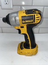 Dewalt dc825 type for sale  Saint Peters