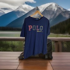 Ralph lauren men for sale  WILMSLOW