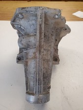 Manual transmission tail for sale  Anderson