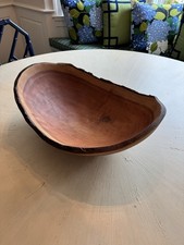 Spencer peterman cherry for sale  Hopkinton