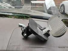 aluminum folding trailer for sale aluminum folding trailer for sale Rogue River