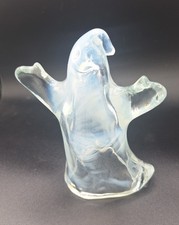 Fenton ghost signed for sale  Vidalia