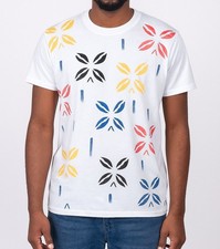 Shirt tie and gebraucht kaufen  Gießen