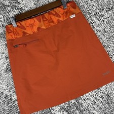 Skhoop skort womens for sale  Appleton