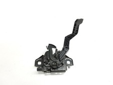 656017312R cerradura capo para DACIA SANDERO III STEPWAY COMFORT comprar usado  Enviando para Brazil