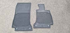 Genuine mercedes class for sale  BRISTOL
