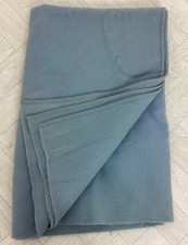 Vintage retro wool for sale  TORQUAY