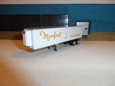 Herpa scale custom for sale  Newington