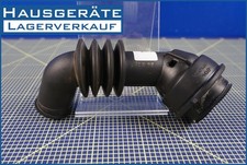 Bauknecht wak 461971409193 gebraucht kaufen  Dorsten
