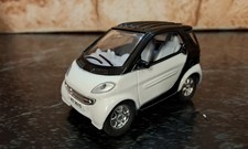 Kintoy diecast model for sale  PETWORTH