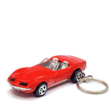 1972 chevy corvette for sale  Omaha