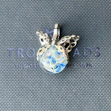 Trollbeads rare limited for sale  WATFORD