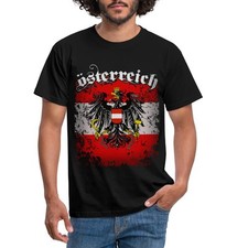 österreich wappen adler gebraucht kaufen  Leipzig