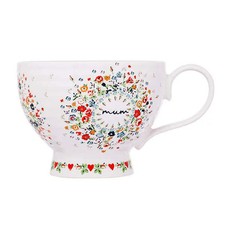 Cath kidston harmony for sale  UK
