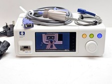 Nellcor pm100n pulse for sale  NEWCASTLE