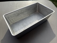 Vintage wearever aluminum for sale  Whiting