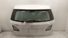 2018 mercedes class for sale  SKELMERSDALE