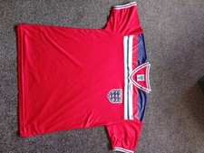 England 1982 cup for sale  DONCASTER