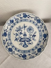 Meissen exklusive runde gebraucht kaufen  Meißen