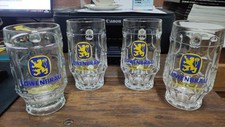Birra lowenbrau boccali usato  Valdilana