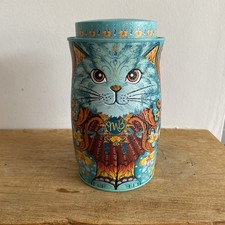 Decorative empty cat for sale  BRISTOL