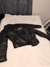 Usa bikers dream for sale  Orlando
