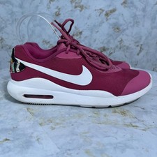 Nike air max for sale  Clinton