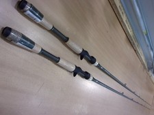 eagle rods for sale eagle rods for sale Ruthven
