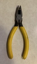 crimping pliers for sale crimping pliers for sale Toledo