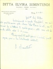 1940 udine wwii usato 1940 udine wwii usato  Milano