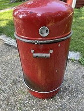 Brinkmann gourmet charcoal for sale  Minneapolis