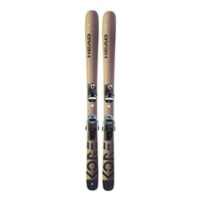 Head kore skis for sale  Salt Lake City