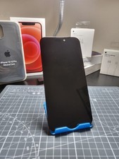 Display oled iphone usato  Fiorenzuola d'Arda