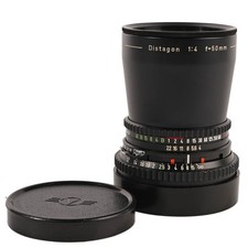 Hasselblad zeiss distagon gebraucht kaufen  Nürnberg