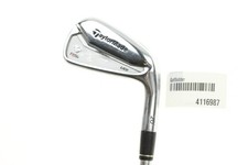 Taylormade rsi udi for sale  UK
