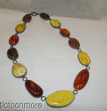 necklace amber russian for sale necklace amber russian for sale Frankfort
