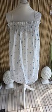 Traumhaftes sommer kleid gebraucht kaufen  Hamburg