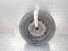 Citroen berlingo steel for sale  TIPTON