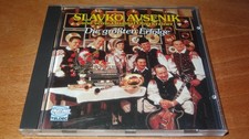 Slavko avsenik riginal gebraucht kaufen  Neumünster