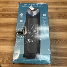 Germ guardian air for sale  Orlando