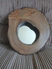 Vintage handmade natural for sale  LINCOLN